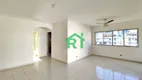 Foto 2 de Cobertura com 2 Quartos à venda, 105m² em Jardim Astúrias, Guarujá