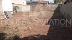 Foto 2 de Lote/Terreno à venda, 360m² em Vale do Sol, Aparecida de Goiânia