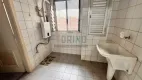 Foto 21 de Apartamento com 3 Quartos para venda ou aluguel, 188m² em Centro, Ribeirão Preto