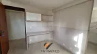 Foto 15 de Apartamento com 3 Quartos à venda, 116m² em Tambaú, João Pessoa