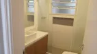 Foto 13 de Apartamento com 2 Quartos para alugar, 80m² em Copacabana, Rio de Janeiro