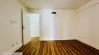 Foto 11 de Apartamento com 2 Quartos à venda, 98m² em Graça, Salvador