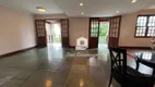 Foto 12 de Casa de Condomínio com 4 Quartos à venda, 329m² em Badu, Niterói