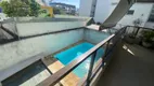Foto 35 de Apartamento com 3 Quartos à venda, 119m² em Recreio Dos Bandeirantes, Rio de Janeiro