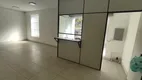 Foto 3 de Ponto Comercial para alugar, 105m² em Santana, São Paulo