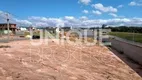 Foto 3 de Lote/Terreno à venda, 300m² em Da Lagoa, Itupeva