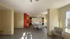 Foto 11 de Apartamento com 2 Quartos à venda, 61m² em Pirituba, São Paulo