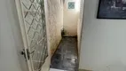 Foto 21 de Casa com 3 Quartos à venda, 200m² em Conjunto Habitacional Cristo Rei, São José do Rio Preto