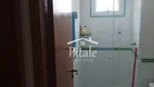 Foto 27 de Apartamento com 2 Quartos à venda, 48m² em Parque Rincao, Cotia