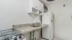 Foto 7 de Apartamento com 2 Quartos à venda, 70m² em Passo da Areia, Porto Alegre