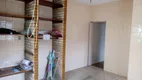 Foto 16 de Casa com 2 Quartos à venda, 150m² em Água Rasa, São Paulo