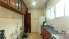 Foto 16 de Apartamento com 3 Quartos à venda, 120m² em Liberdade, São Paulo