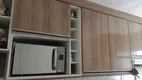 Foto 17 de Apartamento com 2 Quartos à venda, 60m² em Nova Vitória, Camaçari