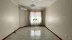Foto 15 de Casa de Condomínio com 3 Quartos para alugar, 370m² em Residencial Villaggio III, Bauru
