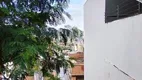 Foto 14 de Lote/Terreno à venda, 360m² em Santa Lúcia, Belo Horizonte