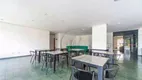 Foto 22 de Apartamento com 3 Quartos à venda, 160m² em Centro, Santo André