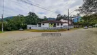 Foto 13 de Casa com 3 Quartos para alugar, 160m² em Vorstadt, Blumenau