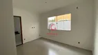 Foto 6 de Casa com 3 Quartos à venda, 82m² em Enseada das Gaivotas, Rio das Ostras