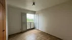 Foto 6 de Apartamento com 3 Quartos à venda, 89m² em Setor Oeste, Goiânia