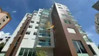 Foto 29 de Apartamento com 3 Quartos à venda, 95m² em Bigorrilho, Curitiba