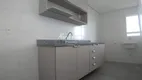 Foto 5 de Apartamento com 3 Quartos para venda ou aluguel, 72m² em Vila Prado, São Carlos