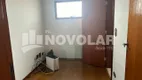 Foto 6 de Apartamento com 3 Quartos à venda, 126m² em Vila Maria Alta, São Paulo