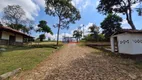 Foto 19 de Fazenda/Sítio com 16 Quartos à venda, 30400m² em Vila Suzana, Mateus Leme