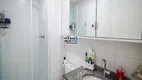 Foto 18 de Apartamento com 3 Quartos à venda, 64m² em Vila Santa Catarina, São Paulo