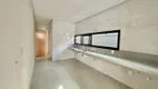 Foto 11 de Casa de Condomínio com 4 Quartos à venda, 253m² em Residencial Goiânia Golfe Clube, Goiânia
