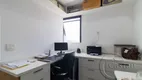 Foto 10 de Sala Comercial com 3 Quartos à venda, 41m² em Móoca, São Paulo