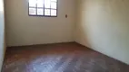 Foto 6 de Casa com 2 Quartos à venda, 167m² em Canudos, Novo Hamburgo