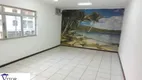 Foto 7 de Sala Comercial para alugar, 1100m² em Parque Mandaqui, São Paulo