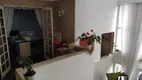 Foto 27 de Casa com 5 Quartos à venda, 590m² em Campo Comprido, Curitiba
