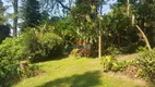 Foto 10 de Lote/Terreno à venda, 5720m² em Jardim Recanto Suave, Cotia