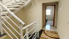 Foto 9 de Sobrado com 3 Quartos à venda, 188m² em Jardim Panorama, Salto