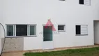 Foto 3 de Casa com 4 Quartos à venda, 210m² em Cidade Jardim, Jacareí