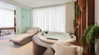 Foto 4 de Apartamento com 4 Quartos à venda, 192m² em Centro, Balneário Camboriú