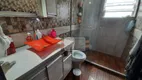 Foto 22 de Sobrado com 3 Quartos à venda, 177m² em Jardim Cidade Pirituba, São Paulo