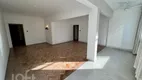 Foto 4 de Apartamento com 3 Quartos à venda, 171m² em Ipanema, Rio de Janeiro