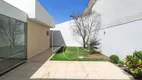 Foto 19 de Casa com 3 Quartos para alugar, 370m² em Parque Res Santa Gertrudes, Marília