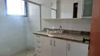 Foto 14 de Apartamento com 2 Quartos à venda, 74m² em Centro, Piracicaba