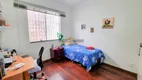 Foto 12 de Casa com 5 Quartos à venda, 360m² em Planalto, Belo Horizonte