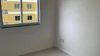 Foto 4 de Apartamento com 2 Quartos à venda, 52m² em Novo Horizonte, Salvador