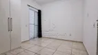 Foto 15 de Apartamento com 1 Quarto à venda, 41m² em Central Parque Sorocaba, Sorocaba