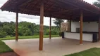 Foto 4 de Lote/Terreno à venda, 308m² em Jardim Botânico, Araraquara