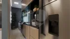 Foto 8 de Apartamento com 2 Quartos à venda, 39m² em Casa Verde, São Paulo