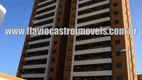 Foto 57 de Apartamento com 2 Quartos à venda, 55m² em Papicu, Fortaleza