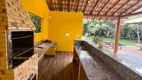 Foto 5 de Casa com 4 Quartos à venda, 370m² em Costa do Sauípe, Mata de São João