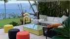 Foto 2 de Casa com 4 Quartos à venda, 263m² em Portogalo, Angra dos Reis