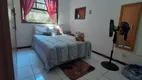 Foto 18 de Casa com 3 Quartos à venda, 360m² em Itaipu, Niterói